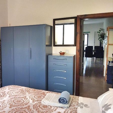 Flat Cloud 9 Apartment Zebbug  Exterior photo