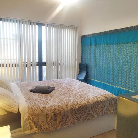 Flat Cloud 9 Apartment Zebbug  Exterior photo